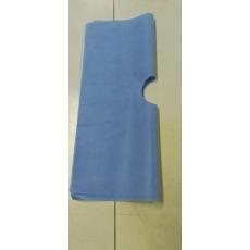 一次性使用无菌手术洞巾60X60