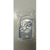 一次性使用无菌导尿包A3