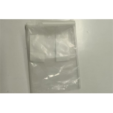 一次性使用无菌保护套2850X150