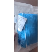 隔离衣连体式185