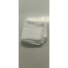 医用显影纱布块80X80（2层）