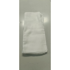 医用显影纱布块60X80（6层）