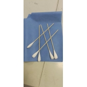 医用无菌棉签20cmX5支