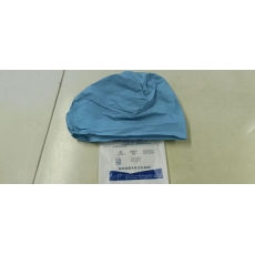 TS-2医用帽