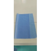 医用护理垫40X45